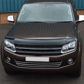 Bonnet Protector VW VOLKSWAGEN Amarok